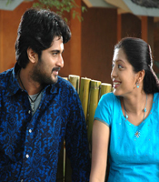 Click to know more about Veedu Mamulodu Kadu